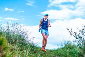 BIB: 
                            <button type="button" onclick="openModal(25043462)" class="btn btn-primary btn-sm float-right btn-popup" data-toggle="modal" data-target=".modal-high-quality">
                        <i class="fas fa-shopping-cart"></i> Add to Cart
                    </button>
                                            <button type="button" onclick="isThisMe(25043462, true)" class="btn btn-success btn-sm float-right btn-popup btn-isme hidden" data-toggle="tooltip" data-placement="bottom" title="นี่คือรูปของคุณใช่ไหม คลิกที่นี่เพื่อเอาเข้าอัลบั้ม">
                        <i class="fas fa-plus"></i> Add to album
                    </button>
                    <button type="button" onclick="isThisMe(25043462, false)" class="btn btn-warning btn-sm float-right btn-popup btn-isnotme hidden">
                        <i class="fas fa-ban"></i> Remove from album
                    </button>